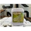 Image 2 : GAYLORD OF GREENSKYBIO GROW FERTILIZER
