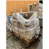 Image 2 : PALLET OF ASSORTED PERSONAL PROTECTIVE EQUIPMENT