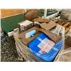 Image 2 : PALLET OF ASSORTED PERSONAL PROTECTIVE EQUIPMENT