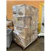 Image 2 : PALLET OF ASSORTED PERSONAL PROTECTIVE EQUIPMENT