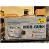 Image 1 : SM BURE MOO-GUNH CORDLESS ULV FOGGER