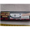 Image 2 : Hobbico Custom Sealing Iron - New in Box