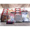 Image 1 : Set of Comic Books - Set A
