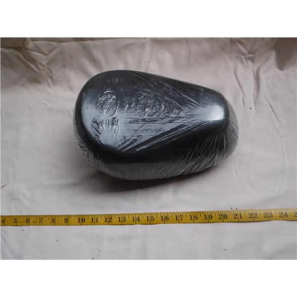 Bicycle, Exercise Bike or Electric Bike Seat - New