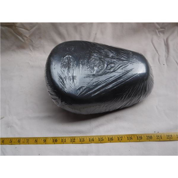 Bicycle, Exercise Bike or Electric Bike Seat - New