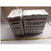 Image 1 : 2 Boxes of 1/2" Strapping - 3300 Feet in Each Box - New