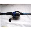 Image 2 : Reverb Fishing Rod & Reel