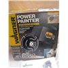 Image 1 : Wagner Electric Power Painter - Used - Works