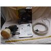 Image 2 : Wagner Electric Power Painter - Used - Works