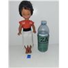 Image 1 : Fiji Doll