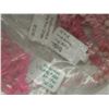 Image 8 : Lot of labelled beads (Discontinued)
