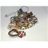 Image 3 : Lot of Estate Jewellery