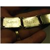Image 11 : Lot of Estate Jewellery