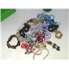 Image 3 : Lot of Estate Jewellery