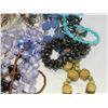 Image 8 : Lot of Estate Jewellery