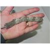 Image 9 : Lot of Estate Jewellery
