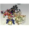 Image 3 : Lot of Estate Jewellery