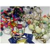 Image 8 : Lot of Estate Jewellery