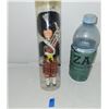 Scottish Doll