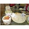 Image 2 : Shelf of Passed, Unclaimed Lots