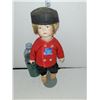 Image 1 : Netherlands Doll