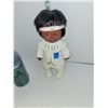 Image 1 : Indigenous Doll