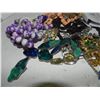 Image 6 : Lot of Estate Jewellery