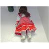 Image 4 : Estate Porcelain Doll