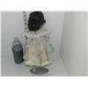 Image 5 : Estate Porcelain Doll