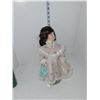 Image 7 : Estate Porcelain Doll