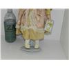 Image 3 : Estate Porcelain Doll