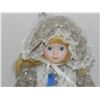 Image 2 : Estate Porcelain Doll