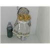 Image 5 : Estate Porcelain Doll