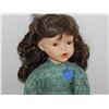 Image 2 : Estate Porcelain Doll