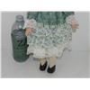 Image 3 : Estate Porcelain Doll