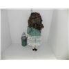 Image 4 : Estate Porcelain Doll