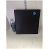 Image 8 : Binder with 139 USA 10 Cent Dimes | 5 Pages