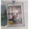 Image 1 : 2013 ITG Heroes & Prospects Set in Plastic Case | Complete with Connor McDavid