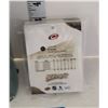 Image 2 : 2017/18 UD MVP Hockey Card Set