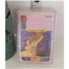Image 1 : Walt Disney Cromy Trading Card Set