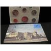Image 1 : 1976 Canada Coin Set