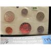 Image 2 : 1976 Canada Coin Set