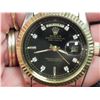 Image 2 : Rolex Watch | Unauthenticated | Not Working