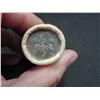 Image 2 : Roll of 1973 RCMP Mounties Quarters | 40 in Total