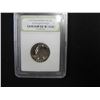 1971-S Washington 25 Cent Piece | Graded