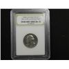 1968-P Washington 25 Cent Piece | Graded
