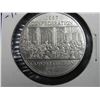 Image 1 : 1867-1982 Confederation Constitution | Canada Dollar Coin