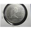Image 2 : 1867-1982 Confederation Constitution | Canada Dollar Coin