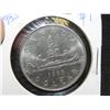 1985 | Canada Dollar Coin