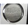 Image 1 : 1867-1982 Confederation Constitution | Canada Dollar Coin